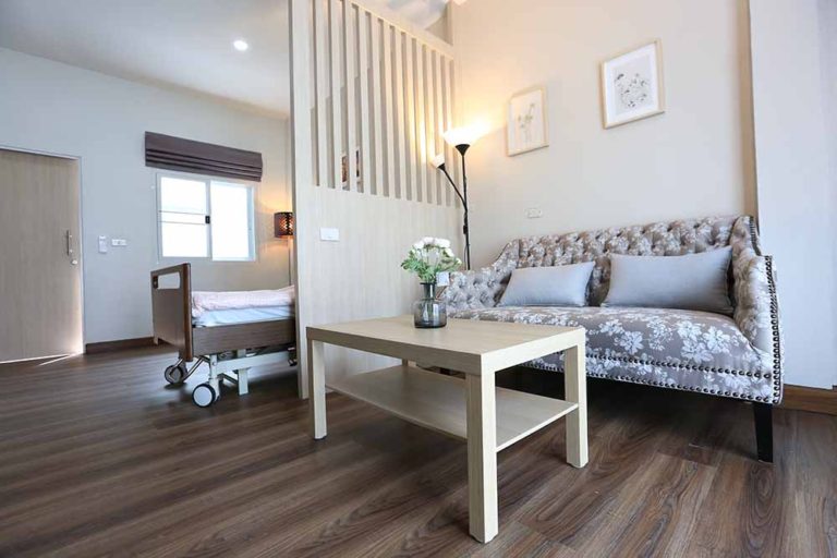 room1bed