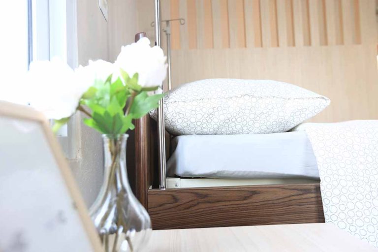 room1bed2