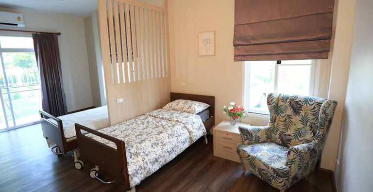 room2bed