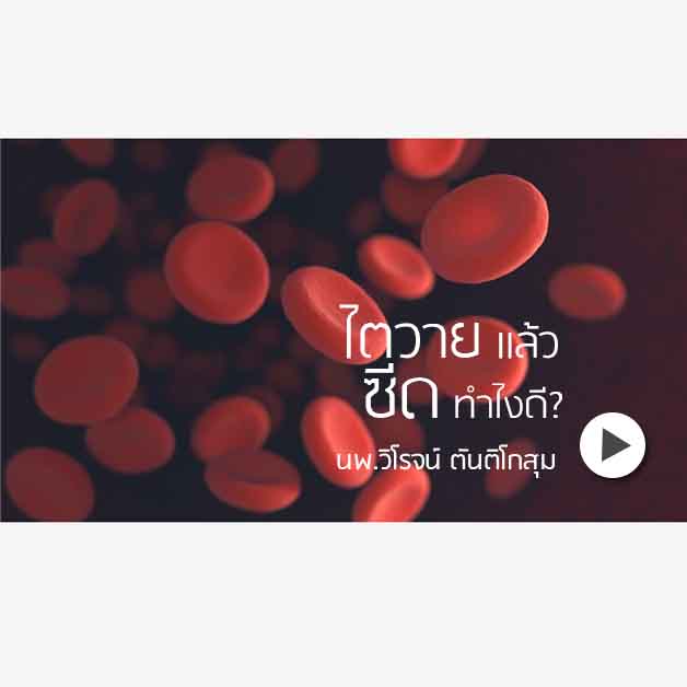 ซีด