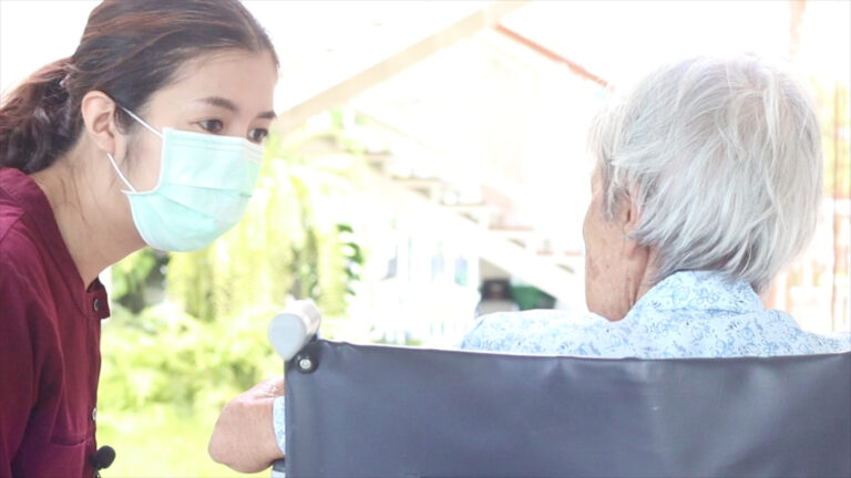 คลินิกกายภาพบำบัด