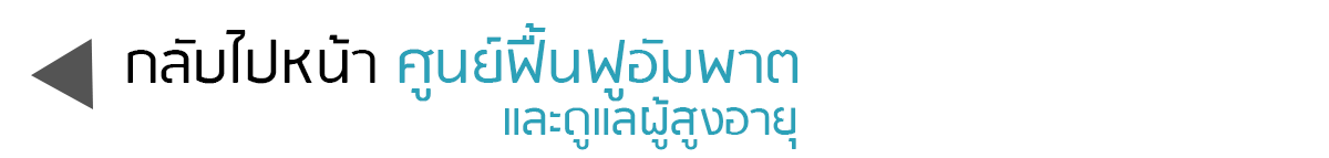 ไตวาย