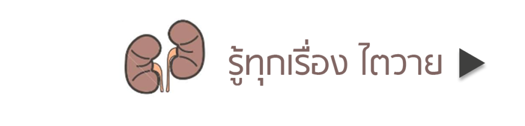 ศูนย์ไตเทียม