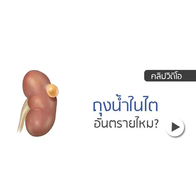 ศูนย์ไตเทียม